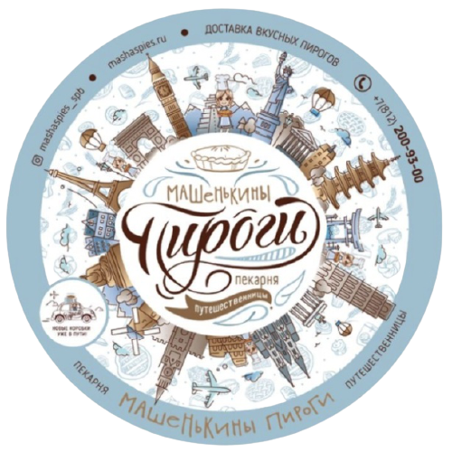 Logo